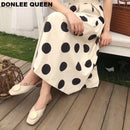 Sapato Feminino Salto baixo Amadeirado DonLee 2022/2023 - ATMOSPHERE SHOP