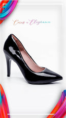 Scarpin 2022/2023 - ATMOSPHERE SHOP