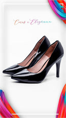 Scarpin 2022/2023 - ATMOSPHERE SHOP