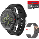 Smartwatch N15/16 com Fones de Ouvido sem fio - Earphone Watch - ATMOSPHERE SHOP