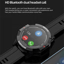 Smartwatch N15/16 com Fones de Ouvido sem fio - Earphone Watch - ATMOSPHERE SHOP