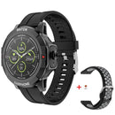 Smartwatch N15/16 com Fones de Ouvido sem fio - Earphone Watch - ATMOSPHERE SHOP