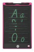 Tablet Educativo Mágico Lousa Infantil 8.5 Pol Original-(Frete Grátis) - ATMOSPHERE SHOP