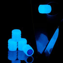 Tampa Florescente para Válvula Pneu Atmos - ATMOSPHERE SHOP