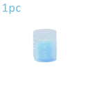 Tampa Florescente para Válvula Pneu Atmos - ATMOSPHERE SHOP