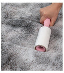 Tapete Felpudo Anti Derrapante - ATMOSPHERE SHOP