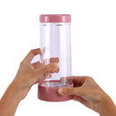 Tapioqueira Portátil Super Prática - ATMOSPHERE SHOP