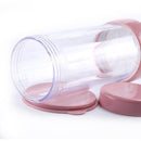 Tapioqueira Portátil Super Prática - ATMOSPHERE SHOP