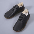 Tênis Calçado Ortopédico Feminino Atmos - O Mais Leve e Confortável - ATMOSPHERE SHOP