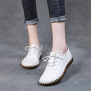 Tênis Calçado Ortopédico