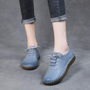 Tênis Calçado Ortopédico Feminino Atmos - O Mais Leve e Confortável - ATMOSPHERE SHOP