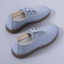 Tênis Calçado Ortopédico Feminino Atmos - O Mais Leve e Confortável - ATMOSPHERE SHOP