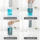 Toalha de Limpeza Anti-Gordura - ATMOSPHERE SHOP