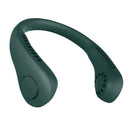 Ventilador de Pescoço Portátil - Atmos - ATMOSPHERE SHOP